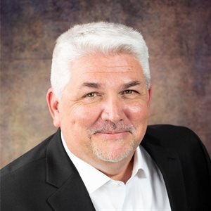 David Wingler
